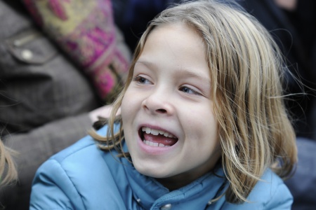 Sint 2008 Woerden 243